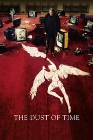 The Dust of Time' Poster
