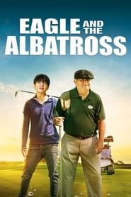 Eagle and the Albatross' Poster