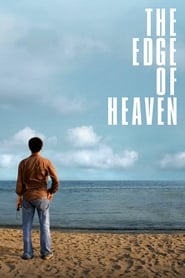 Streaming sources forThe Edge of Heaven