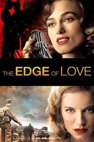 Streaming sources forThe Edge of Love