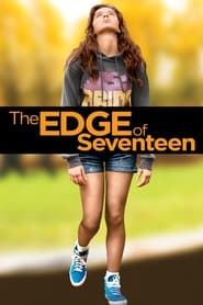 Streaming sources forThe Edge of Seventeen