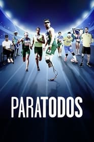 Paratodos' Poster