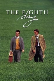 The Eighth Day' Poster