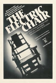 The Electric Chair' Poster