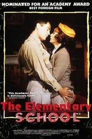 The Elementary School' Poster