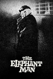 Streaming sources forThe Elephant Man