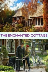 Streaming sources forThe Enchanted Cottage