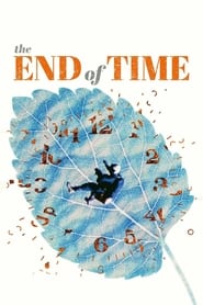 The End of Time' Poster