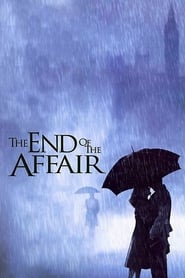 Streaming sources forThe End of the Affair