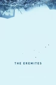 The Eremites' Poster