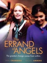The Errand of Angels' Poster