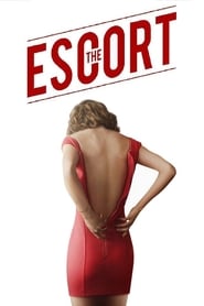 Streaming sources forThe Escort
