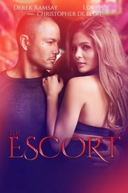Streaming sources forThe Escort