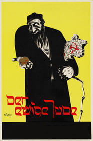 The Eternal Jew' Poster