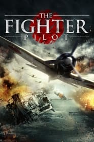 Streaming sources forThe Fighter Pilot