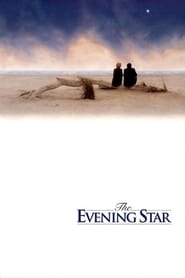 The Evening Star' Poster