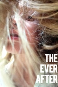 The Ever After' Poster