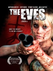 The Eves' Poster