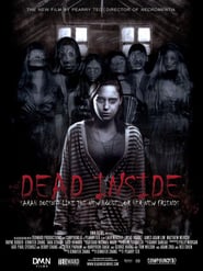 Dead Inside' Poster