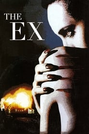 The Ex' Poster