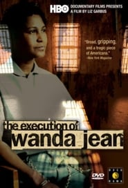 Streaming sources forThe Execution of Wanda Jean
