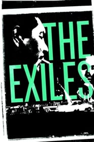 The Exiles' Poster