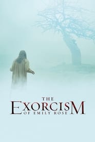 Streaming sources forThe Exorcism of Emily Rose