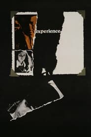 The Experience' Poster