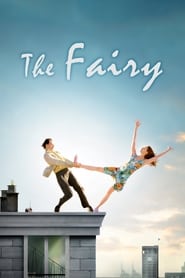 The Fairy' Poster