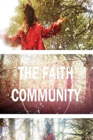 The Faith Community' Poster