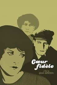 Cur fidle' Poster