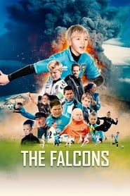 The Falcons' Poster