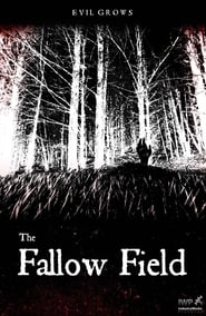 The Fallow Field' Poster