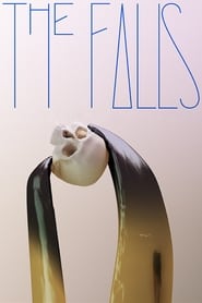 The Falls' Poster