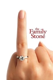 Streaming sources forThe Family Stone
