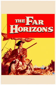 The Far Horizons' Poster