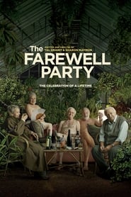 Streaming sources forThe Farewell Party