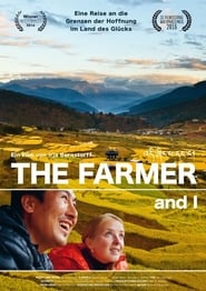 The Farmer' Poster