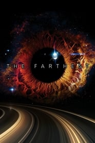The Farthest' Poster