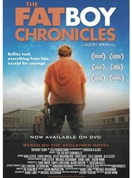 The Fat Boy Chronicles' Poster