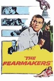 The Fearmakers' Poster