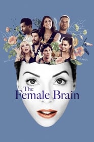Streaming sources forThe Female Brain
