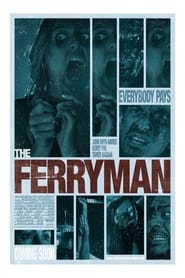 Streaming sources forThe Ferryman