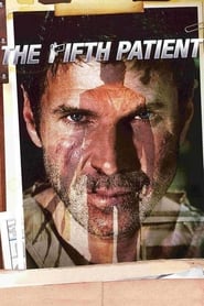 The Fifth Patient' Poster
