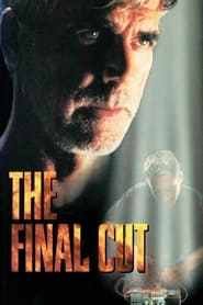 Streaming sources forThe Final Cut