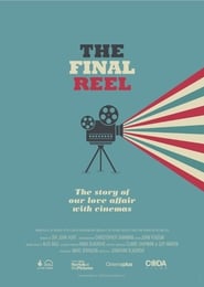 The Final Reel' Poster