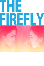 Streaming sources forThe Firefly