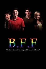 BFF' Poster