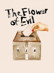 The Flower of Evil' Poster
