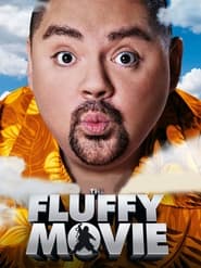 Streaming sources forThe Fluffy Movie